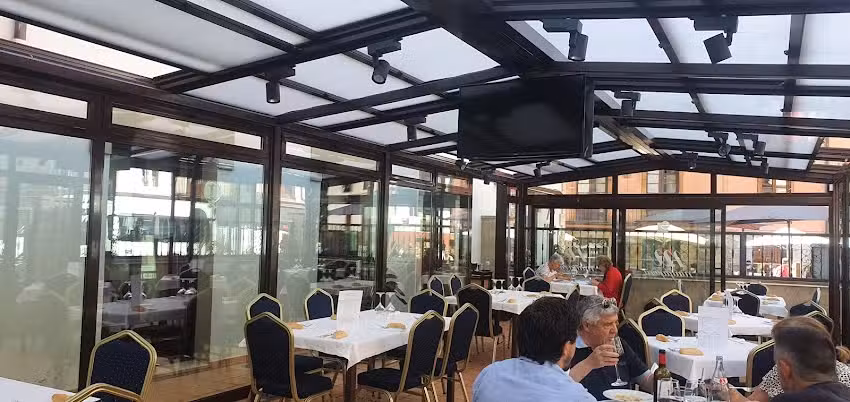 Ni&aacute;gara