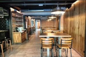 No me llames Dolores