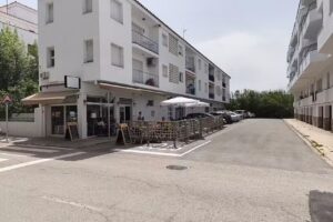 NordEst Llan&ccedil;&agrave;