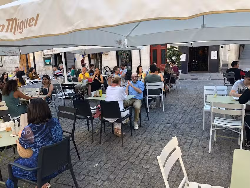 NORTE Gastrobar