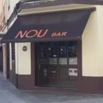 NOU BAR