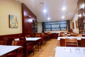 Nou Casa Jos&eacute;