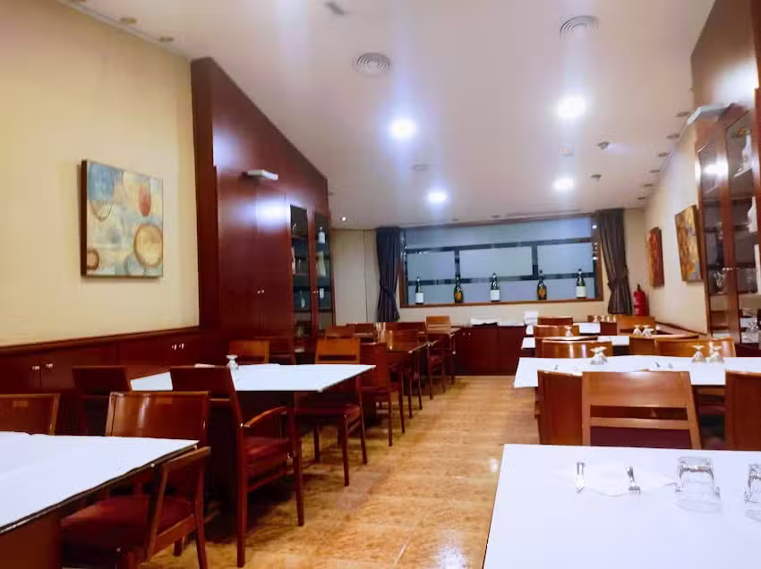 Nou Casa Jos&eacute;