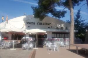 Nou Casal l&rsquo;Alzinar