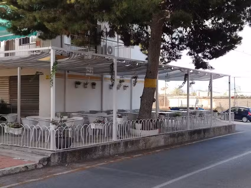 NOU LLIMA