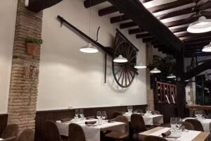 (Nova Direccio) Els Angelets de Sobrevia Taverna