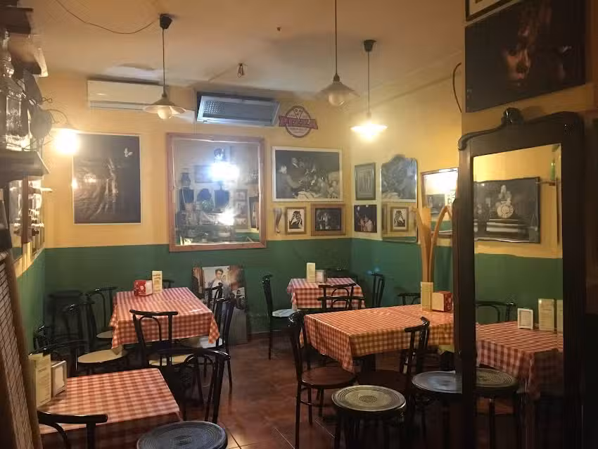 Novecento