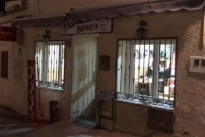 Nuevo Butac&oacute;n