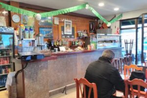 Nuevo Ca&rsquo;n Andreu