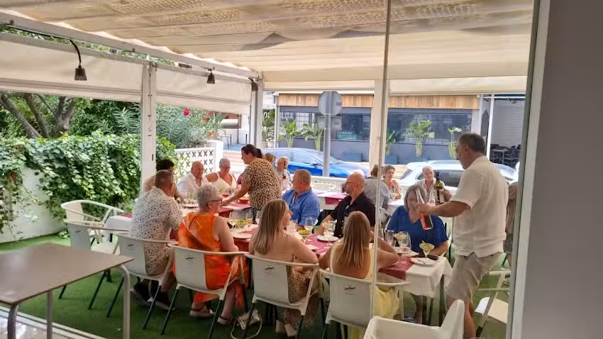 Nuevo Don Mejill&oacute;n