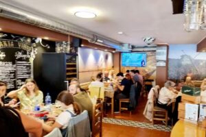 Nuevo Xiring&uuml;elu