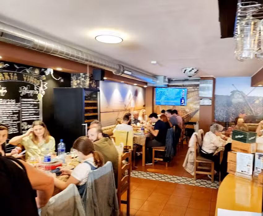 Nuevo Xiring&uuml;elu