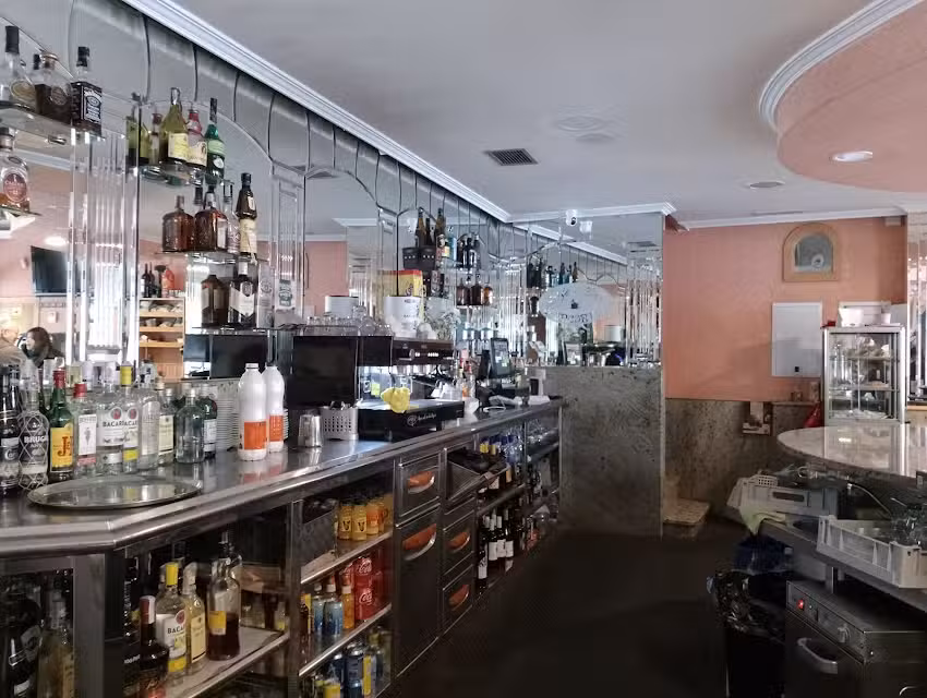 O&rsquo; Encontro