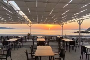 O Forcado Cerveceria Heladeria