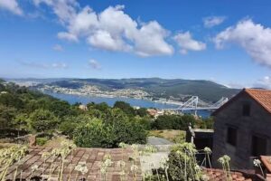 O Funil | Tragos e Bocados