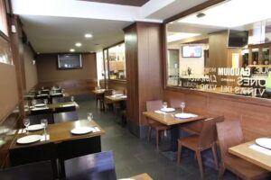 O Lagar de Jos&eacute;