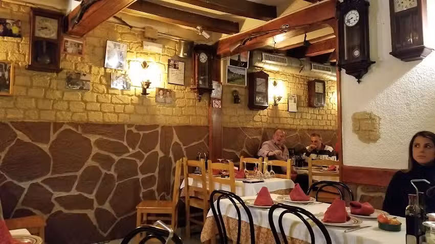 O Meu Lar