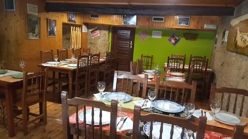 O pucheiro