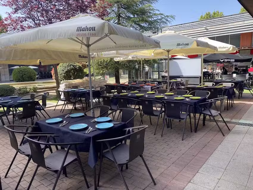 O&rsquo;Pulpi&ntilde;o Alcal&aacute;