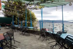 O Rinc&oacute;n de Poty