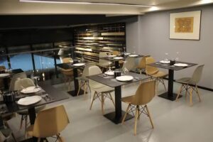 O Sampaio Matogrande