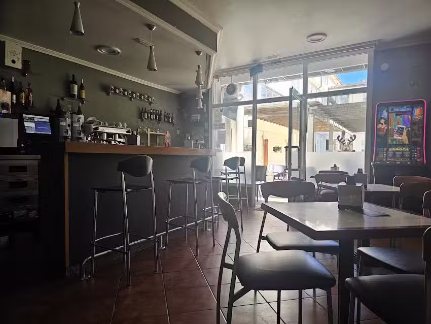 O TEU RINC&Oacute;N