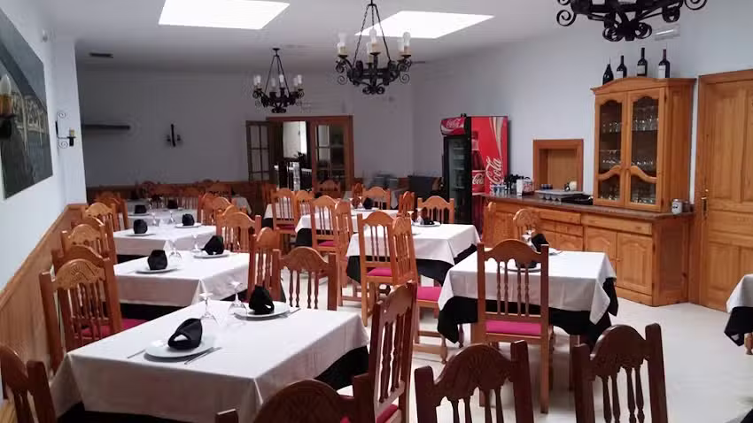 O tumbin Ponte dos santos