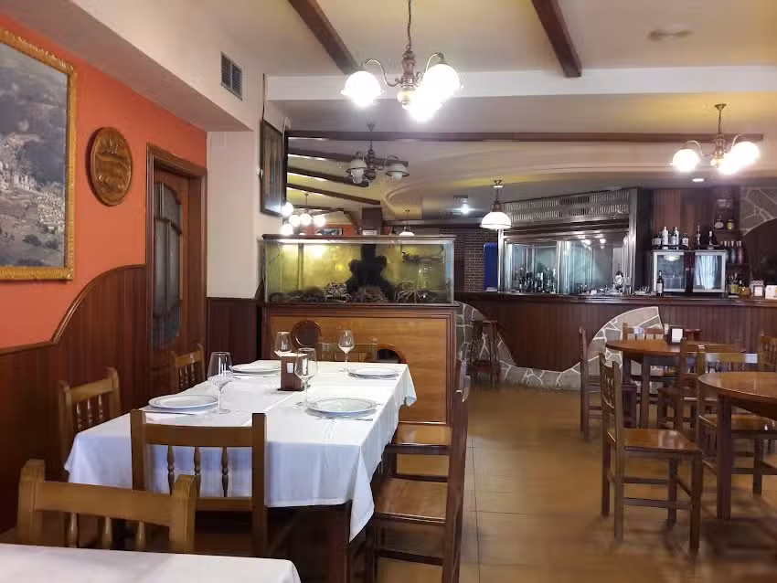 O Val do Naseiro