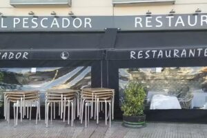 Ochenta Grados Las Tablas