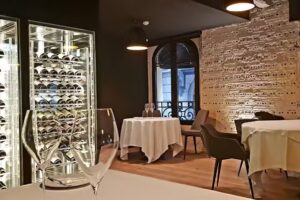 Ola Martin Berasategui