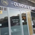 Olimpia & Teresa cocinan por ti