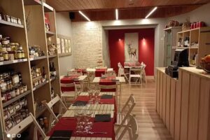 Oliu Degustaci&oacute;