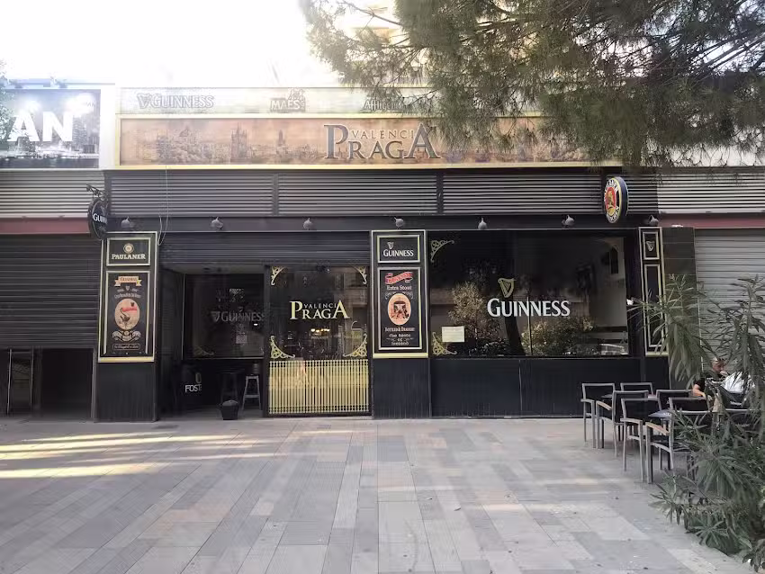 Oliver&acute;s Beer Club