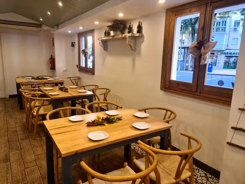 OMB&Uacute; Los Remedios