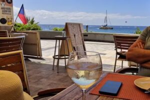 Orange Cafe – Comida Checa en Tenerife – Cerveceria Checa
