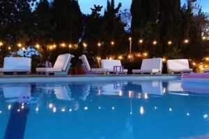 Organic Bistro &ndash; Comunidad Inspira