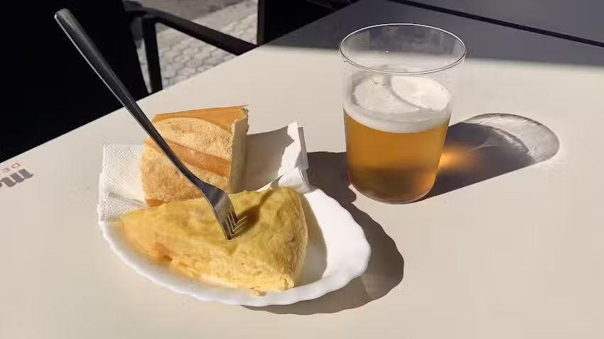 Orkidea Taberna