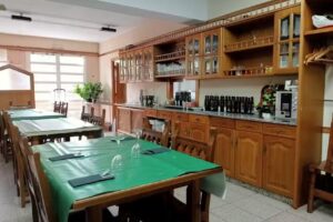 Os Campeli&ntilde;os