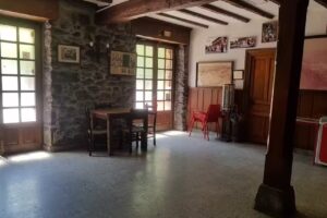 Ostatva irv-bide jantokia