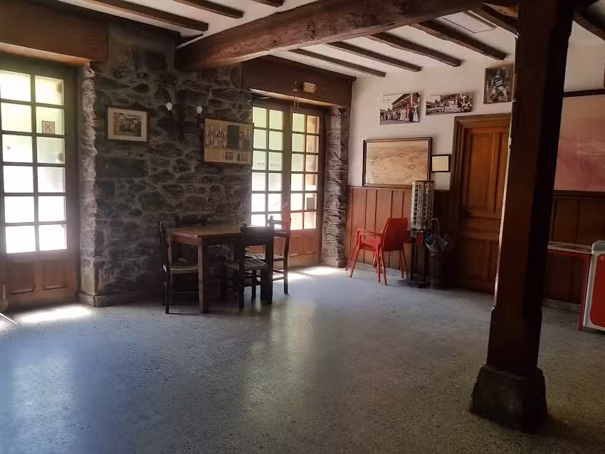 Ostatva irv-bide jantokia