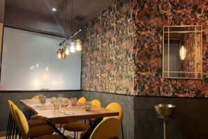 Osteria da Gianni
