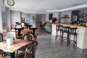 Osteria la Vita &egrave; Bella