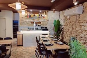 Osteria San Gaudenzio