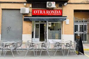 Otra Ronda
