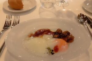 Oula &middot; eventos y catering