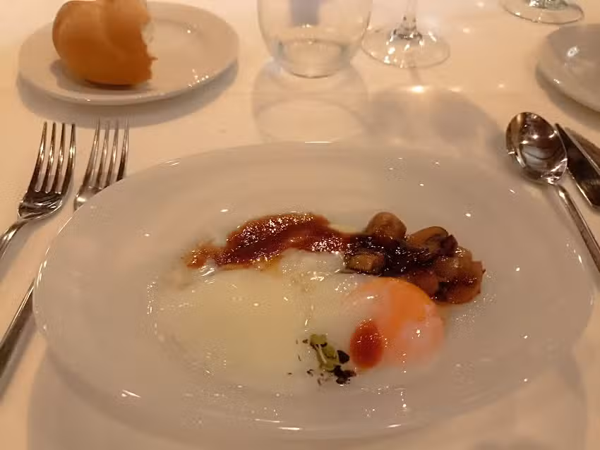 Oula &middot; eventos y catering