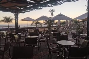 Ovo | Lopesan Villa del Conde