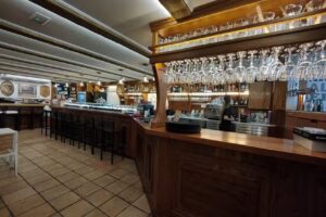 Pa amb tom&agrave;quet i&hellip;