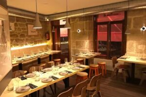 Padal da Santi&ntilde;a