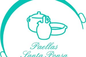 Paellas Santa Ponsa